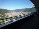 Foto - Attico / Mansarda tre piani, nuovo, 150 mq, Como