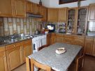 Foto - Casa indipendente 160 mq, buono stato, Avella