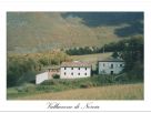 Foto - Rustico / Casale, da ristrutturare, 2000 mq, Norcia