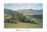 Rustico / Casale Vendita Norcia 