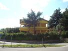 Foto - Villa Contrada Conca, Montauro