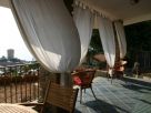 Foto - Villa via di Campese, Isola Del Giglio