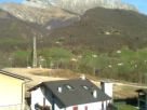 Foto - Bilocale via Garabuso, Cremeno