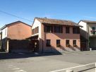 Foto - Casa indipendente 160 mq, ottimo stato, Inverno E Monteleone