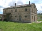 Foto - Rustico / Casale, da ristrutturare, 860 mq, Loreto