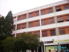 Foto - Monolocale via Sergio Angelucci, Cerveteri