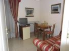 Foto - Bilocale via cimarosa, Cassino