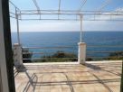 Foto - Villa, buono stato, 200 mq, Castiglioncello