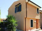 Foto - Villa, ottimo stato, 130 mq, Altavilla Milicia