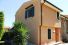 Foto - Villa, ottimo stato, 130 mq, Altavilla Milicia