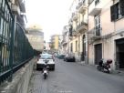 Foto - Monolocale buono stato, primo piano, Catania