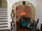 Foto - Casa indipendente via Tenente Mangiapane 79, Cinisi