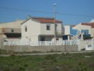 Foto - Villa via delle Conchiglie 25, Vittoria