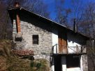 Foto - Rustico / Casale bariola, San Paolo Cervo