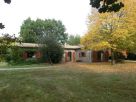 Foto - Rustico / Casale, ottimo stato, 225 mq, San Lorenzo Nuovo