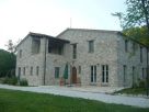 Foto - Villa Villa Paterno 9, Amandola