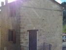 Foto - Rustico / Casale Perticara, Novafeltria
