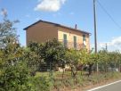 Foto - Rustico / Casale, buono stato, 110 mq, Gavorrano