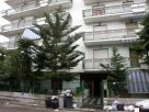 Foto - Appartamento via Verdi, 31, Lusciano