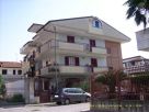 Foto - Appartamento via Togliatti, 9, Casaluce