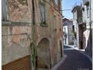 Foto - Palazzo / Stabile via Progresso, Piana Di Monte Verna