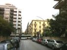 Immobile Affitto Palermo Libert&agrave;