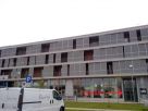 Foto - Bilocale viale Buonarroti, Codogno
