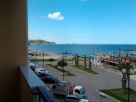 Foto - Appartamento via Lungomare di Gualdo, San Vito Chietino