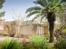 Foto - Villa, buono stato, 126 mq, Caltagirone