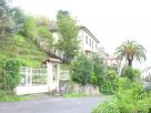 Foto - Appartamento via Pisanello, Ameglia