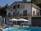 Foto - Casa indipendente via Forolito, Castel Morrone