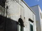 Foto - Casa indipendente 60 mq, ottimo stato, Andrano