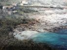 Foto - Rustico / Casale Località Uzzo Riserva Zingaro, San Vito Lo Capo