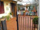 Foto - Appartamento pievescola via della suvera, Casole D'Elsa