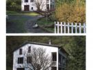 Foto - Casa indipendente 100 mq, buono stato, Solignano