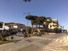 Foto - Villa via Aurelia 857, Rosignano Marittimo