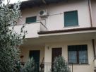 Foto - Casa indipendente via fiume 8, Saluggia