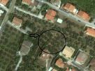 Terreno Vendita Lanciano 