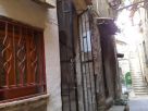 Foto - Trilocale da ristrutturare, primo piano, Mazzano Romano