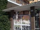 Foto - Casa indipendente via Incancellata 2, Monte Urano