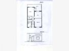 Foto - Casa indipendente 90 mq, buono stato, Modugno