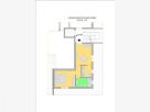 Foto - Bilocale, nuovo, 45 mq, Modugno