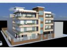 Foto - Immobile, nuovo, 50 mq, Modugno