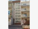 Foto - Bilocale, nuovo, 67 mq, Modugno