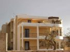 Foto - Villa, nuova, 270 mq, Modugno