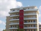 Foto - Trilocale, nuovo, 84 mq, Modugno