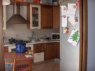 Foto - Trilocale buono stato, primo piano, San Giorgio Di Mantova