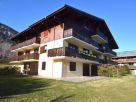 Foto - Bilocale buono stato, primo piano, Praz-sur-Arly