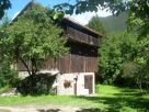 Foto - Rustico / Casale, da ristrutturare, 140 mq, Calalzo Di Cadore