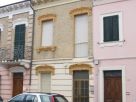 Casa indipendente Vendita Civitanova Marche 